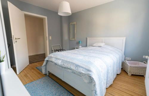 Quartier Walzwerk - Foto 11