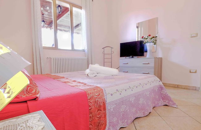 LunaMia & Pool - Photo 5