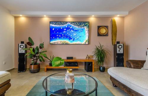 Green Residence Villa Zadar - Foto 21