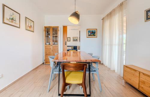 Villa Mista - Photo 19