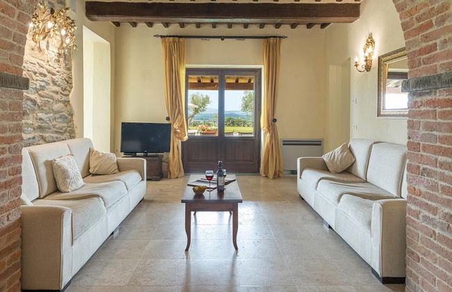 Fontanicchio 14 in Borghetto - Foto 31