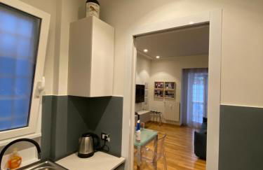 Casa Cherie - Foto 20