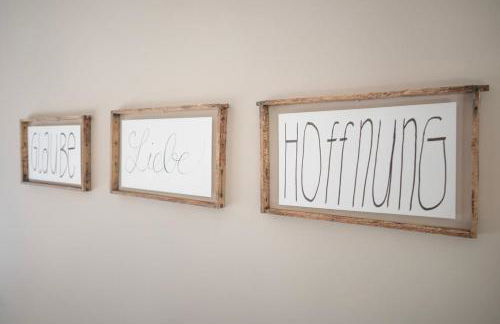 Behagliches Cottage zum Kuscheln und Entspannen - Foto 7