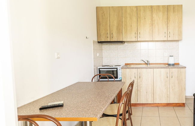 Sunday Mood - Foto 28