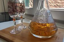 Apartment Olive - Photo 10