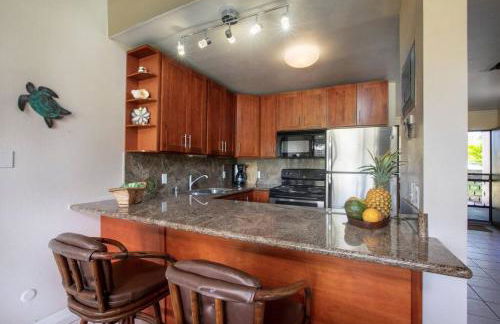 Location Location, By golf and beach - Foto 40