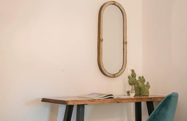 Villa Christina - Ionian Treasure Villas - Foto 24