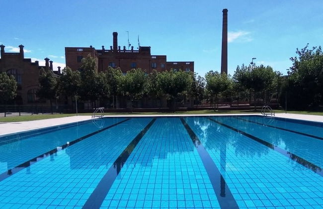 Can Quel dels Alls - Foto 33