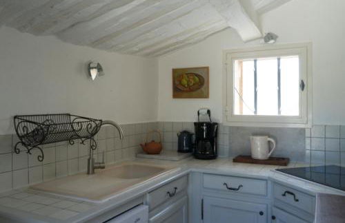 La Farigoule - Foto 9