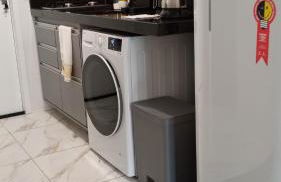 Studio 311 centro de Campinas - Foto 13