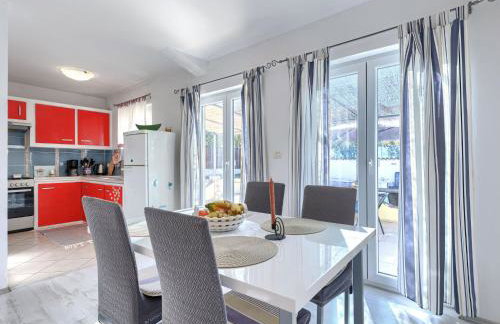 Holiday Home Sandra by Interhome - Photo 9