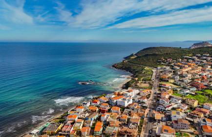 Riflessi D'aurora - Foto 47