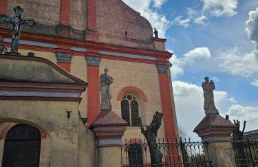 Magical places Unter den Linden - Foto 22