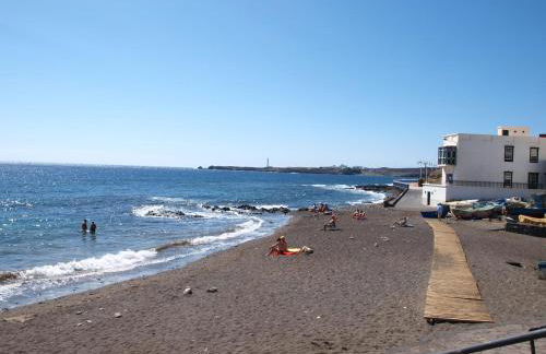 Apartamentos Alegro - Foto 16