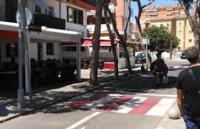 Apartment Aloha Sitges - Photo 25