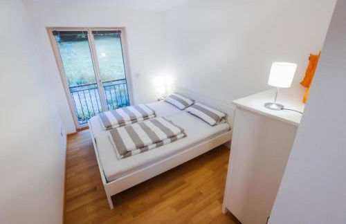 Gastl Ferienwohnung und Bootsverleih - Foto 10