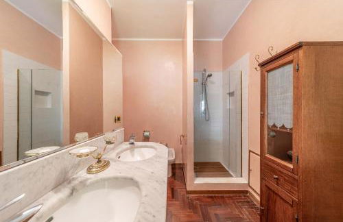 Villa Monica - Foto 8