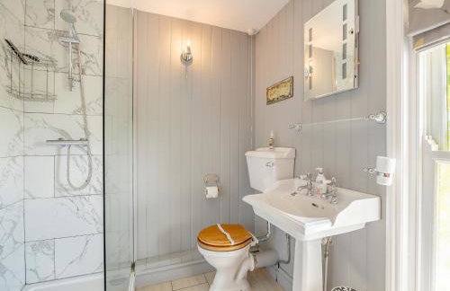 The Farmhouse- Uk47148 - Foto 24