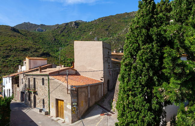 La Rectoria - Foto 16