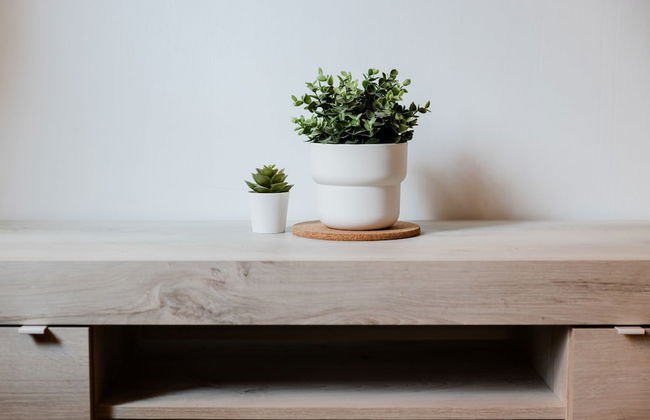 Montagnola Mini House - Foto 17