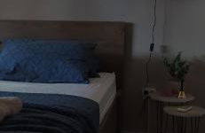 Cozy house - Foto 16