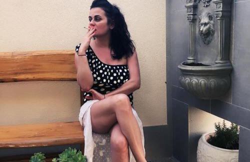 Manora guest pool house Sucuraj - Foto 16