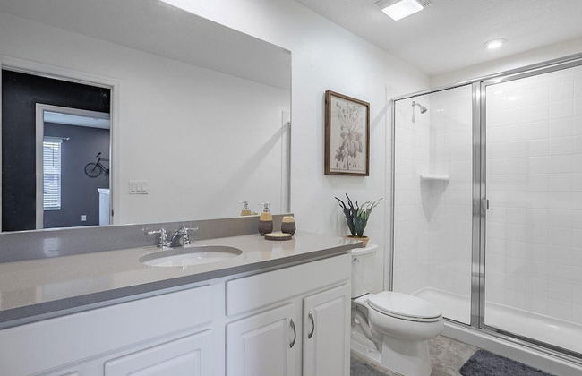 2147 Cooper Bell Place - Foto 21