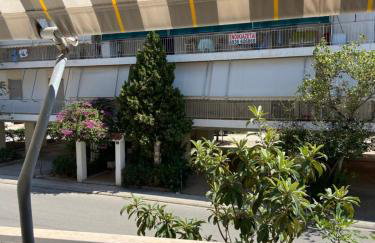 Seaside Akrata's House - Foto 34