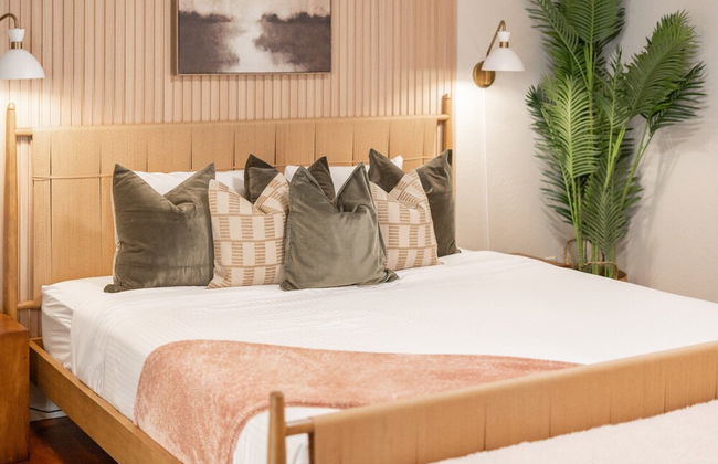 Primrose Palace - Foto 38