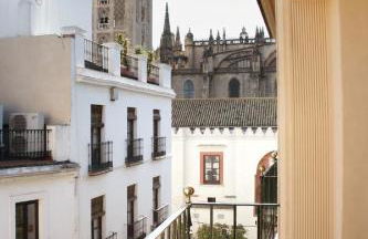 Casa Antica by Valcambre - Photo 18