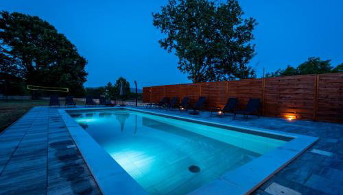 Villa Slivari - Foto 5