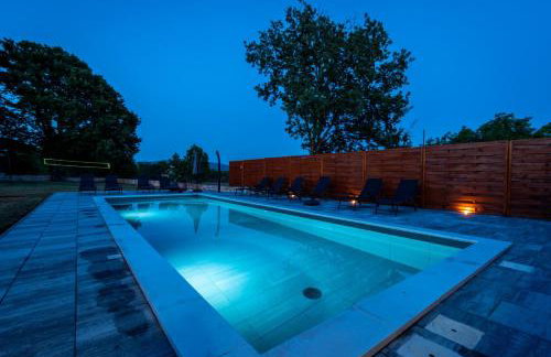 Villa Slivari - Foto 5