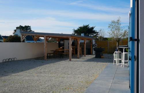 Loc' Maria - Tahiti Beach - Photo 33