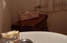 Roberta appartamenti "Le Muratelle" - Photo 34