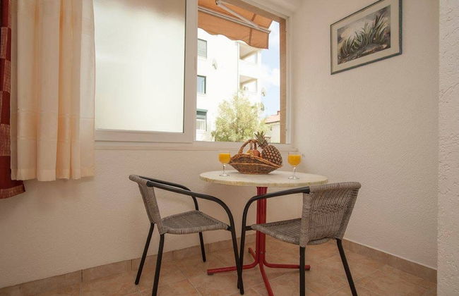 Guest House Medin - Foto 68