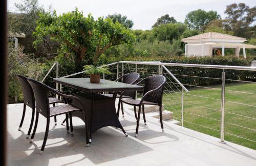 Santos Luxury Apartments - Foto 45