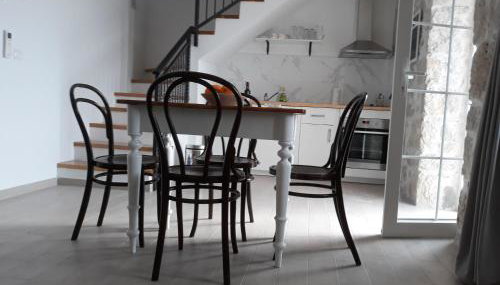 Kuća za odmor Slavija - Foto 4