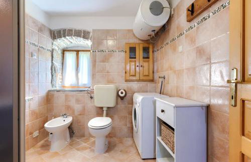 Holiday Home Donada by Interhome - Foto 82