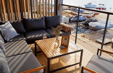 themomentscottage - Foto 1