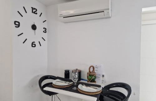 Ocean Surf Suite - Foto 22