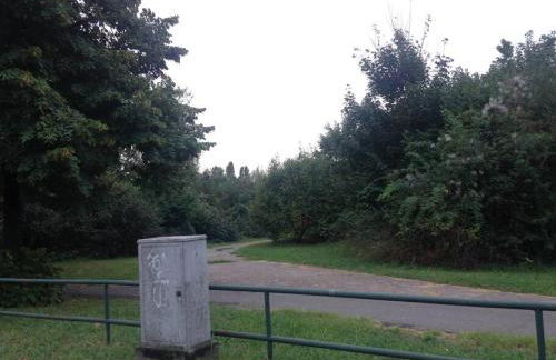 SUITE grassi - Photo 14