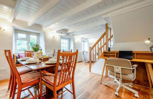 3 Bed in Egloshayle oc-m32201 - Foto 10