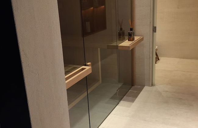 Casa Tua Spa Resort - Foto 75