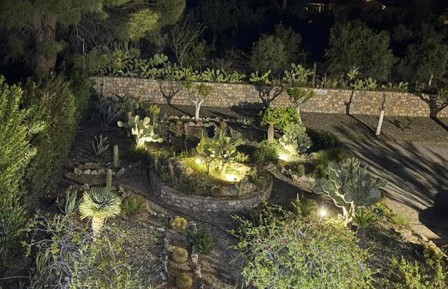 George Beach Studios - Foto 38