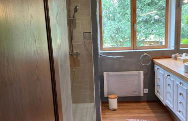 Maison de campagne - Foto 12