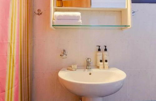 Heliophilia 3-bdrm Maisonette in Nea Fokea - Foto 14