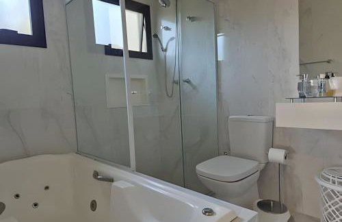 Casa em Condomínio - Ibiuna - Foto 22