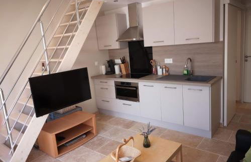 Gîte Madeleine - Foto 4