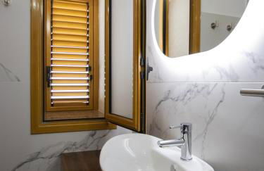 Villa Pinuccia - Foto 46