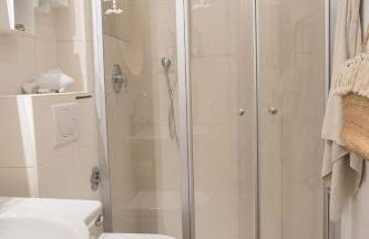 Beach-Base-SPO-Nr. 28 - Foto 16